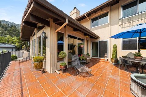 78 George Ln, Sausalito, CA 94965 photo 16