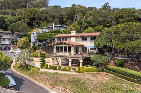 78 George Ln, Sausalito, CA 94965 photo 54