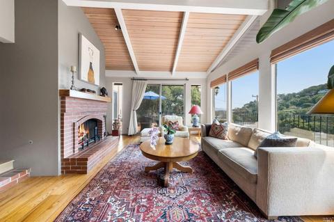 78 George Ln, Sausalito, CA 94965 photo 13