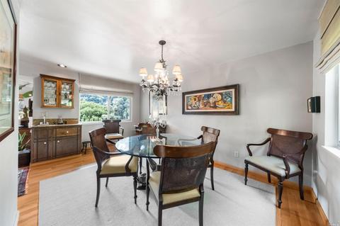 78 George Ln, Sausalito, CA 94965 photo 23