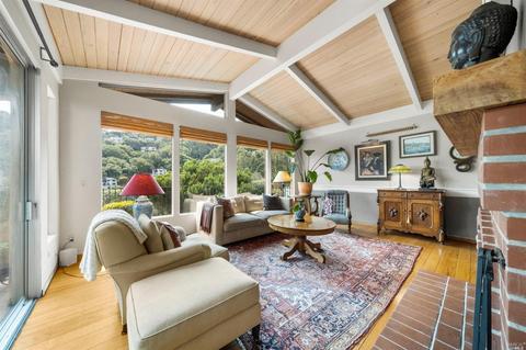 78 George Ln, Sausalito, CA 94965 photo 11