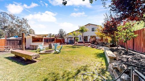 1471 Gumview Rd, Windsor, CA 95492 photo 41