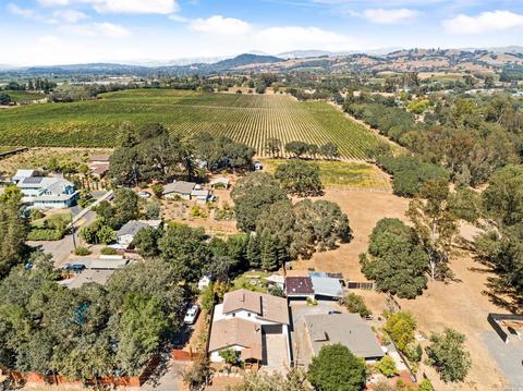 1471 Gumview Rd, Windsor, CA 95492 photo 51