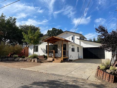 1471 Gumview Rd, Windsor, CA 95492 photo 44