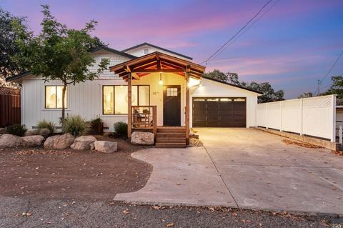1471 Gumview Rd, Windsor, CA 95492 photo 2