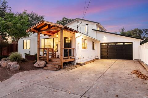 1471 Gumview Rd, Windsor, CA 95492 photo 1