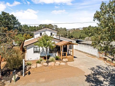 1471 Gumview Rd, Windsor, CA 95492 photo 50