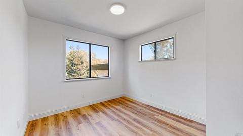 1471 Gumview Rd, Windsor, CA 95492 photo 24