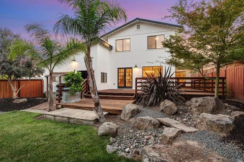 1471 Gumview Rd, Windsor, CA 95492 photo 36