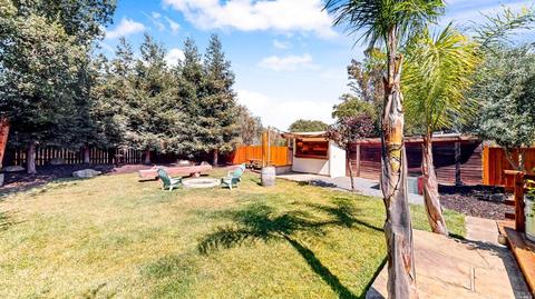 1471 Gumview Rd, Windsor, CA 95492 photo 47