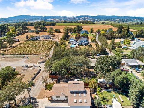 1471 Gumview Rd, Windsor, CA 95492 photo 53