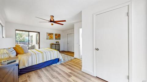 1471 Gumview Rd, Windsor, CA 95492 photo 18