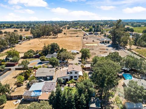 1471 Gumview Rd, Windsor, CA 95492 photo 52