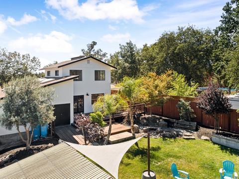 1471 Gumview Rd, Windsor, CA 95492 photo 49