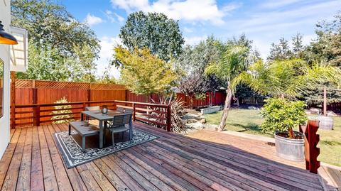 1471 Gumview Rd, Windsor, CA 95492 photo 34