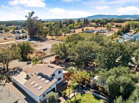 1471 Gumview Rd, Windsor, CA 95492 photo 45