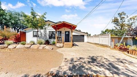1471 Gumview Rd, Windsor, CA 95492 photo 43