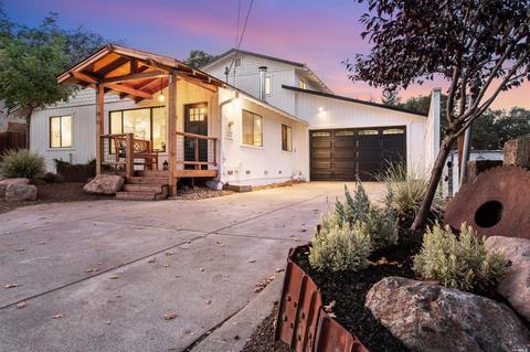 1471 Gumview Rd, Windsor, CA 95492 photo 3