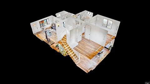 1471 Gumview Rd, Windsor, CA 95492 photo 54
