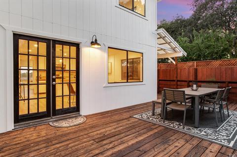 1471 Gumview Rd, Windsor, CA 95492 photo 37
