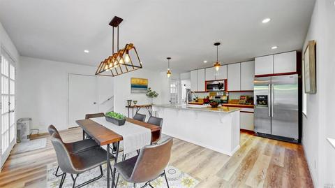 1471 Gumview Rd, Windsor, CA 95492 photo 13