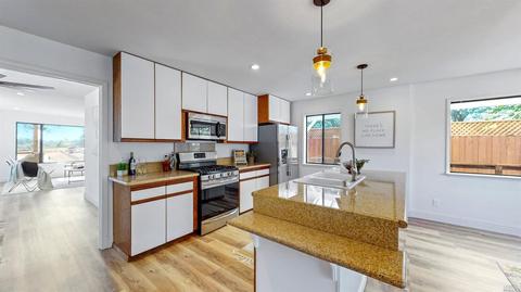 1471 Gumview Rd, Windsor, CA 95492 photo 10