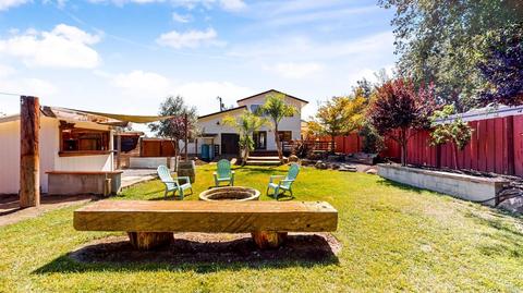 1471 Gumview Rd, Windsor, CA 95492 photo 40