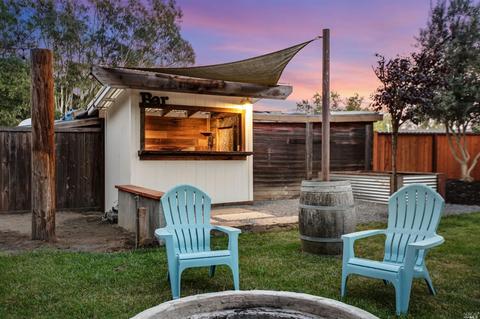 1471 Gumview Rd, Windsor, CA 95492 photo 38
