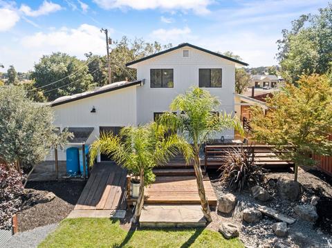 1471 Gumview Rd, Windsor, CA 95492 photo 46