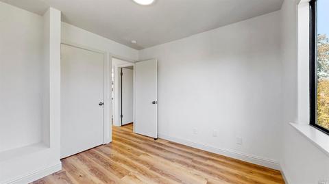 1471 Gumview Rd, Windsor, CA 95492 photo 23