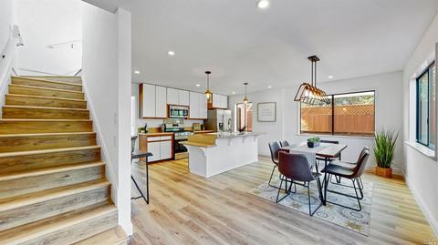 1471 Gumview Rd, Windsor, CA 95492 photo 12