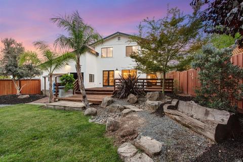 1471 Gumview Rd, Windsor, CA 95492 photo 42