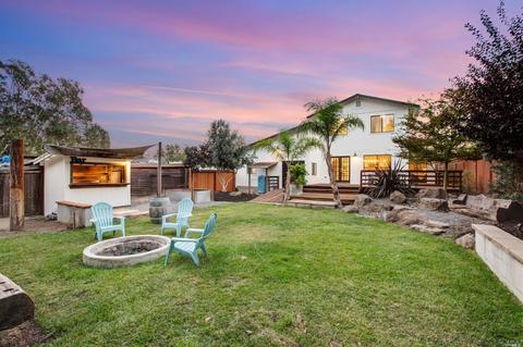 1471 Gumview Rd, Windsor, CA 95492 photo 30