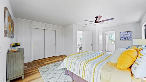 1471 Gumview Rd, Windsor, CA 95492 photo 15