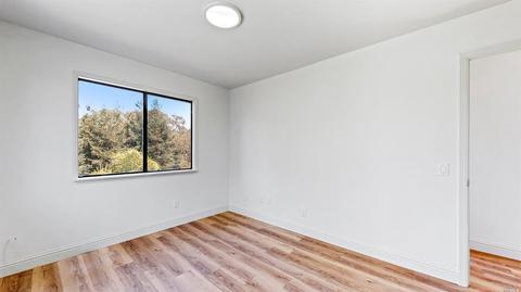 1471 Gumview Rd, Windsor, CA 95492 photo 27