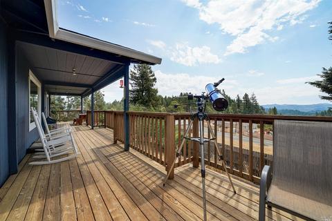 27002 Hawk Ct, Willits, CA 95490 photo 33