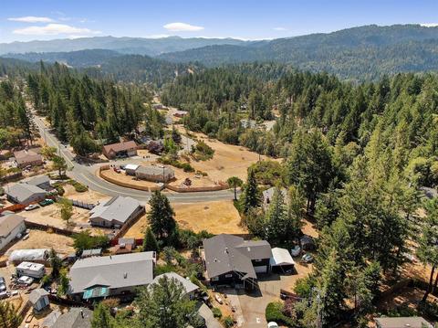 27002 Hawk Ct, Willits, CA 95490 photo 49