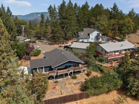 27002 Hawk Ct, Willits, CA 95490 photo 43