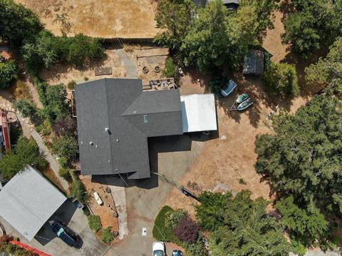 27002 Hawk Ct, Willits, CA 95490 photo 40
