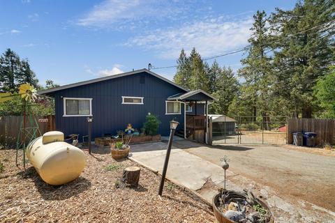 27002 Hawk Ct, Willits, CA 95490 photo 60