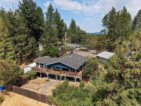 27002 Hawk Ct, Willits, CA 95490 photo 42