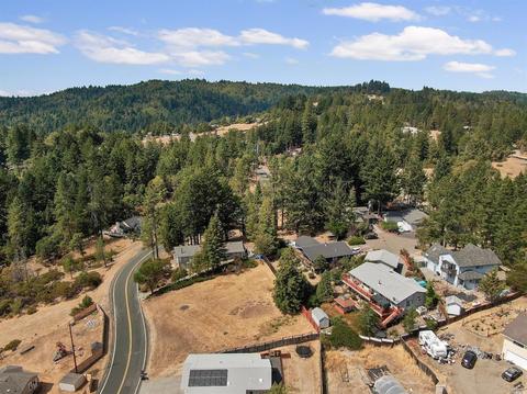 27002 Hawk Ct, Willits, CA 95490 photo 58