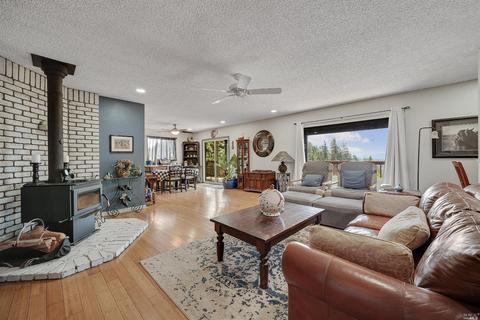 27002 Hawk Ct, Willits, CA 95490 photo 5
