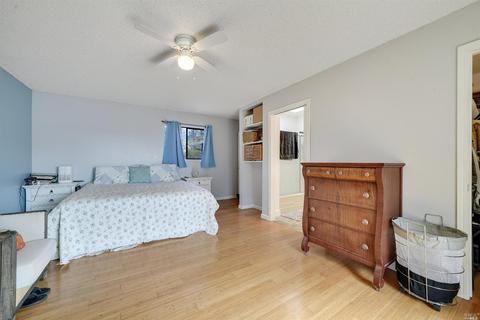 27002 Hawk Ct, Willits, CA 95490 photo 22