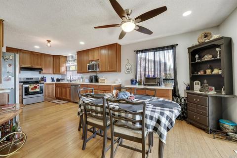 27002 Hawk Ct, Willits, CA 95490 photo 8