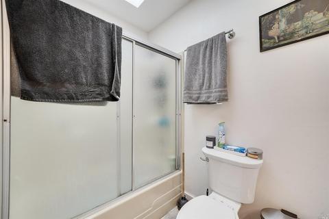 27002 Hawk Ct, Willits, CA 95490 photo 24