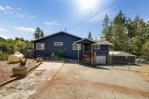 27002 Hawk Ct, Willits, CA 95490 photo 59