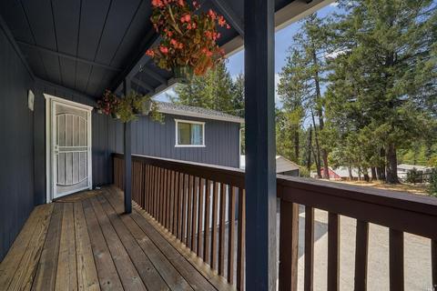 27002 Hawk Ct, Willits, CA 95490 photo 2