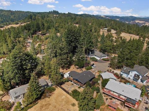 27002 Hawk Ct, Willits, CA 95490 photo 45