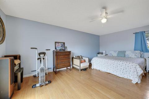 27002 Hawk Ct, Willits, CA 95490 photo 21